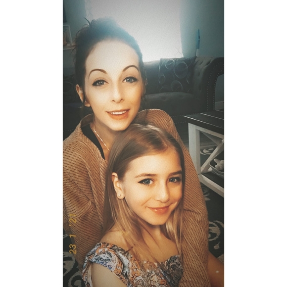 kelleyspence106